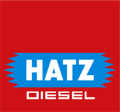 Hatz1