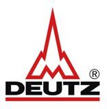 deutz1
