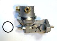 Топливный насос подкачки John Deere 4045HF OEM, арт. DZ120070