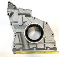 Насос масляный DEUTZ TCD2013 L4 L6 V BF M2013, арт. 04909032