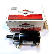 Стартер  Briggs Stratton 305-350-380 12V 0.7kW арт. 844717 оригинал