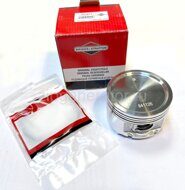 Поршень в сборе BRIGGS STRATTON 35HP 613477 313777 61E377